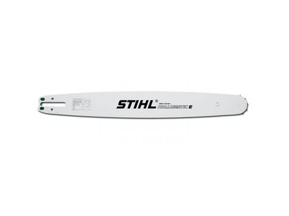 Stihl sværd 45cm Rollomatic 3/8