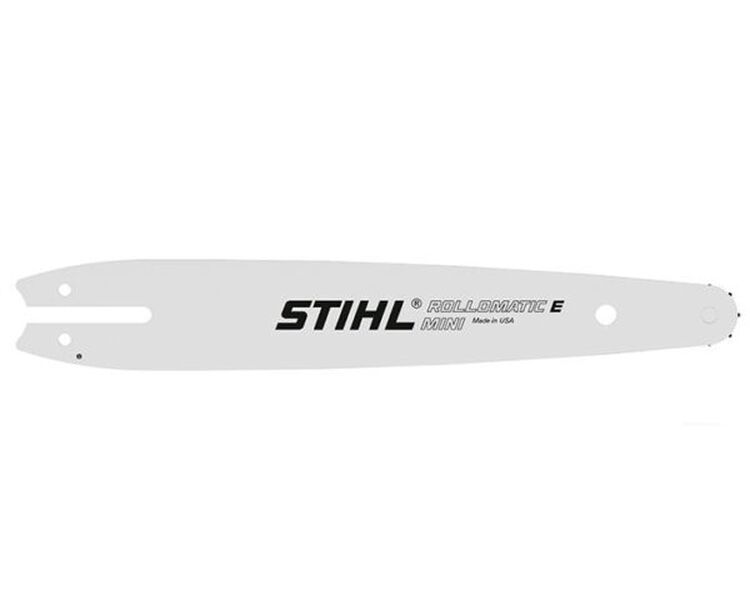 Stihl sværd 3005 30 cm 3/8 1,1 mm picco