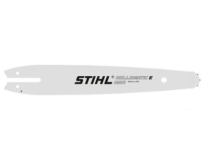 Stihl sværd 3005 30 cm 3/8 1,1 mm picco