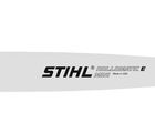 Stihl sværd 3005 30 cm 3/8 1,1 mm picco