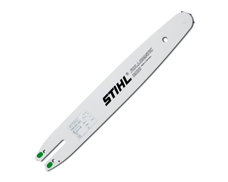 Stihl sværd 3005 30 cm 3/8 1,1 mm picco