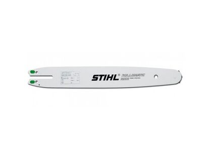 Stihl Sværd til kædesav 35 cm 3/8