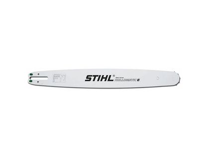Stihl Sværd 30 cm 3/8