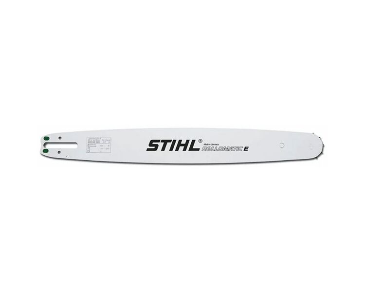 Stihl Sværd 30 cm 3/8