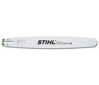 Stihl Sværd 30 cm 3/8