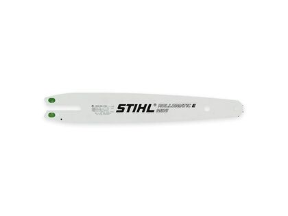 Stihl sværd 35cm 3/8" 1,3 mm