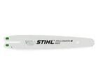 Stihl sværd 35cm 3/8" 1,3 mm
