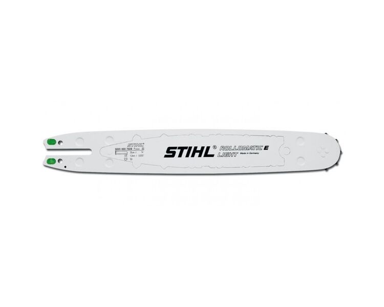 Stihl Sværd 30 cm 3/8" 1,3 mm