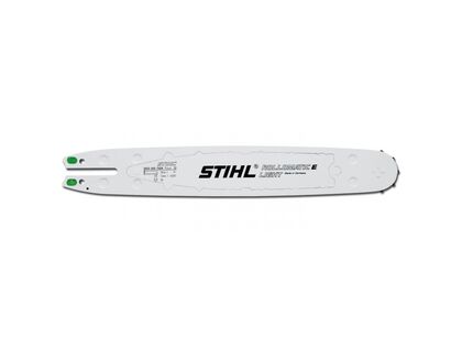 Stihl Sværd 30 cm 3/8" 1,3 mm