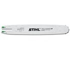 Stihl Sværd 30 cm 3/8" 1,3 mm