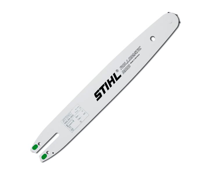 Stihl sværd 30cm 1/4" 1,1mm Picco RE