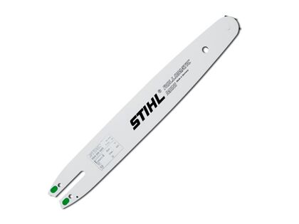 Stihl sværd 30cm 1/4" 1,1mm Picco RE