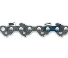 Stihl savkæde 3/8" 1mm 44led pmm3