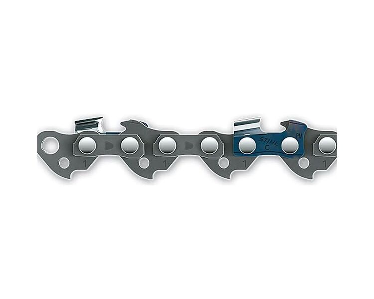Stihl savkæde 3/8