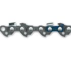 Stihl savkæde 3/8