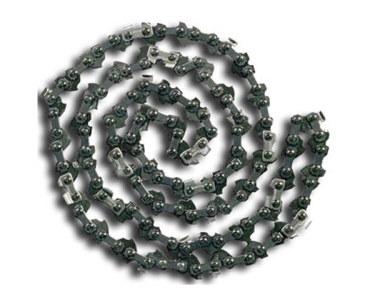 Stihl savkæde 3/8" RS - 72 led