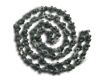 Stihl savkæde 3/8" RS - 72 led