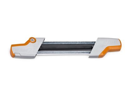 Stihl multifilesæt 3/8