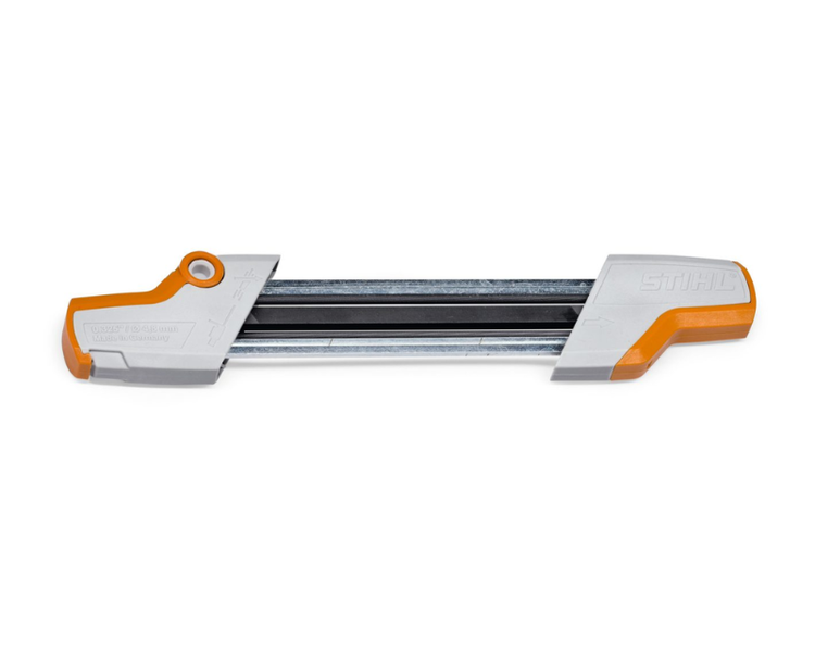 Stihl multifilesæt 3/8