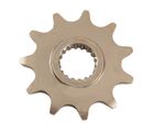 Tandhjul - front Suzuki LT-Z90