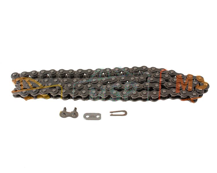 Kæde til Suzuki LT-Z50