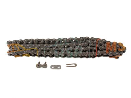 Kæde til Suzuki LT-Z50
