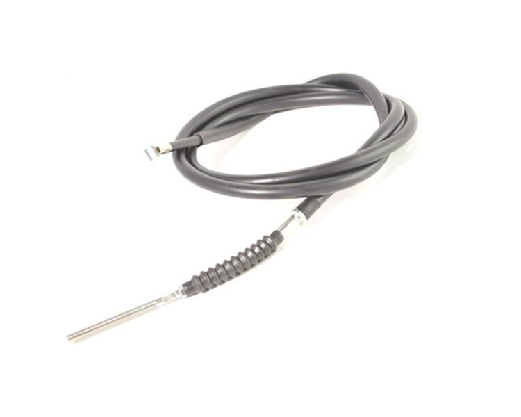 Bremsekabel bag Suzuki LT-Z90