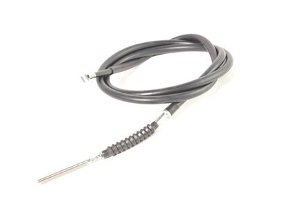 Bremsekabel bag Suzuki LT-Z90