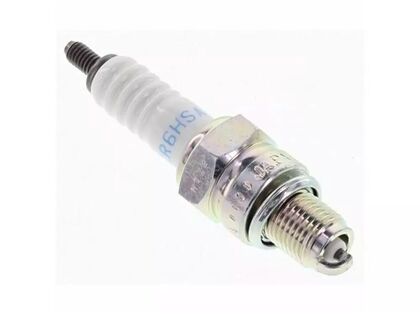 Tændrør Suzuki t. LT-Z50/Z90