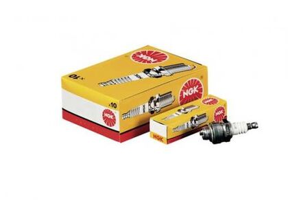 Tændrør t. Suzuki LT-F400/Z400