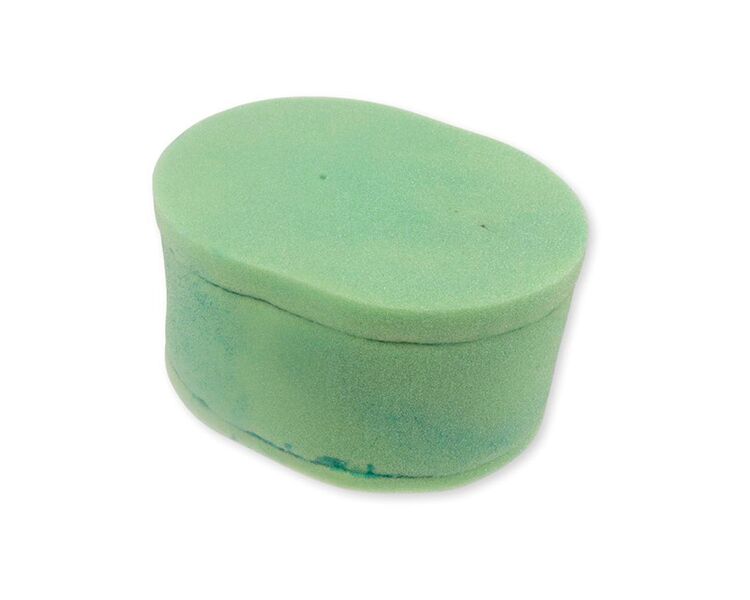 Luftfilter t. Suzuki LT-F160