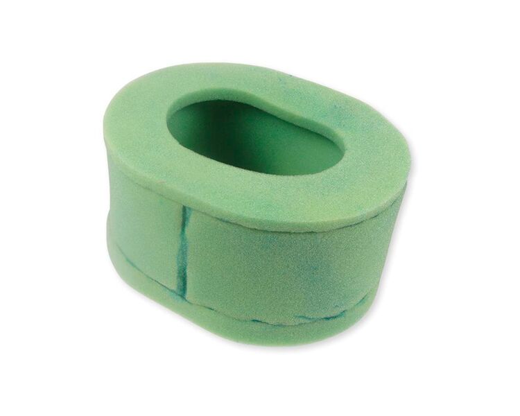 Luftfilter t. Suzuki LT-F160