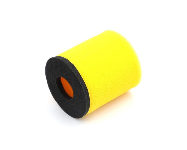 Luftfilter Suzuki LT-Z250 (E04, E17) / F250