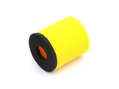 Luftfilter Suzuki LT-Z250 (E04, E17) / F250
