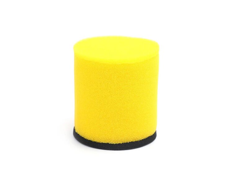 Luftfilter Suzuki LT-Z250 (E04, E17) / F250