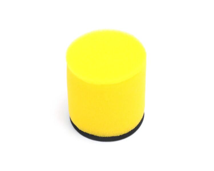 Luftfilter Suzuki LT-Z250 (E04, E17) / F250