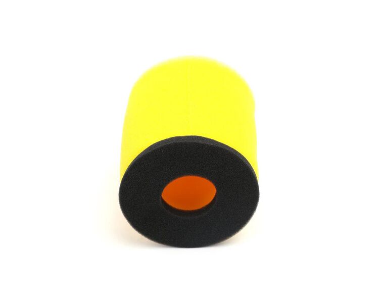 Luftfilter Suzuki LT-Z250 (E04, E17) / F250