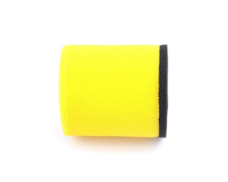Luftfilter Suzuki LT-Z250 (E04, E17) / F250