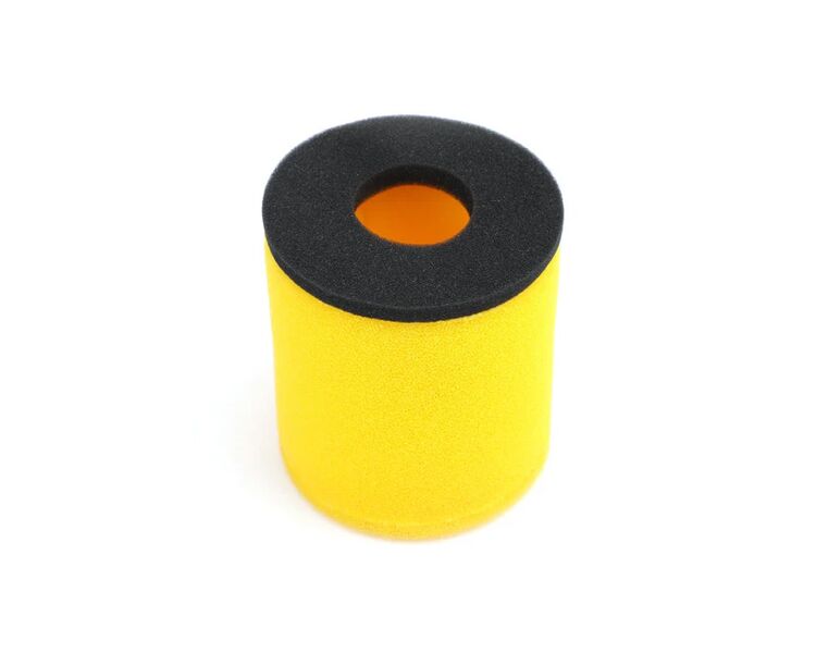 Luftfilter Suzuki LT-Z250 (E04, E17) / F250