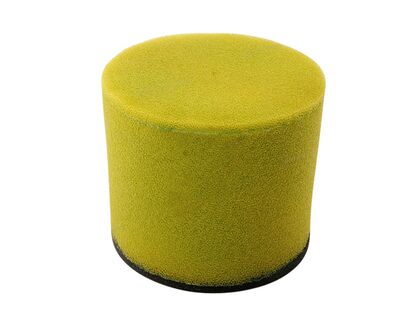 Luftfilter t. Suzuki LT-R450