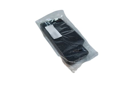 Luftfilter Suzuki LT-Z90