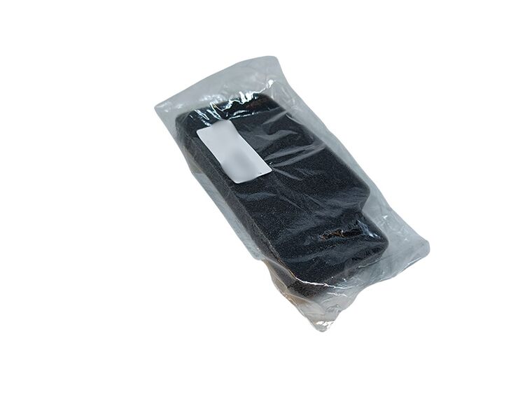 Luftfilter Suzuki LT-Z90