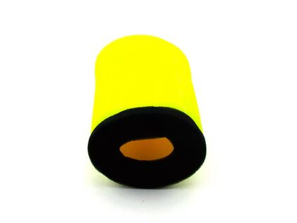 Luftfilter t. Suzuki LT-F300F