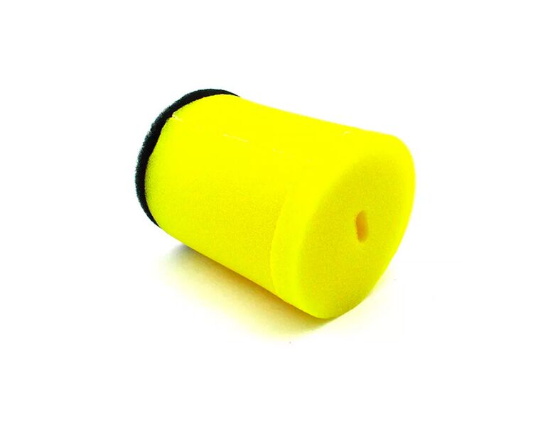 Luftfilter t. Suzuki LT-F300F