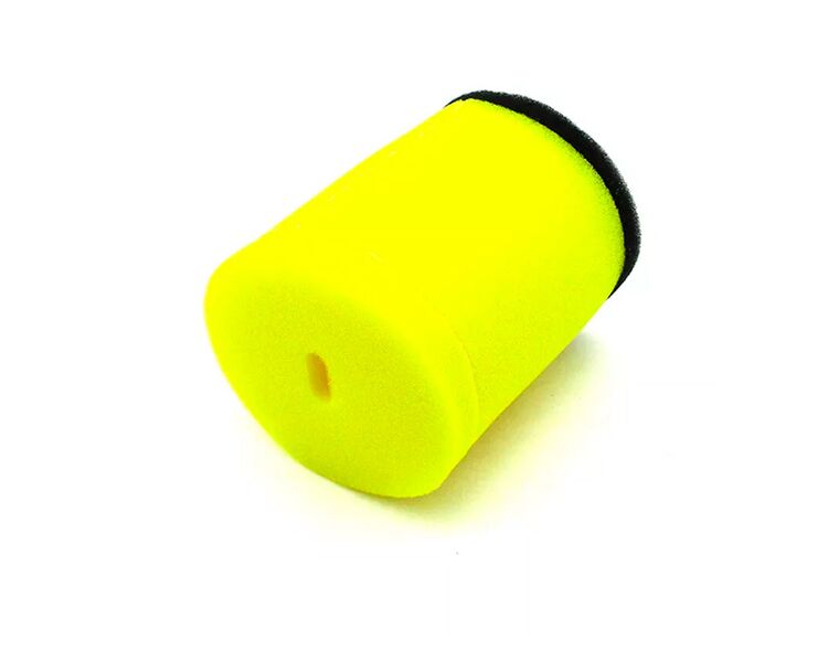 Luftfilter t. Suzuki LT-F300F