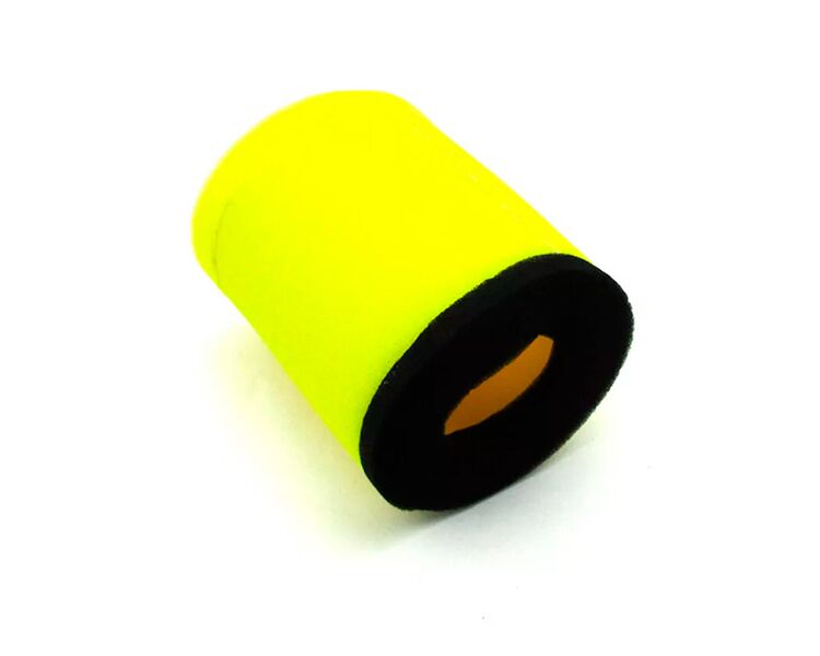 Luftfilter t. Suzuki LT-F300F