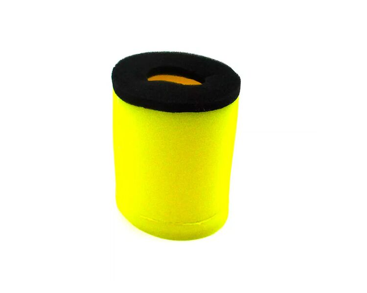 Luftfilter t. Suzuki LT-F300F