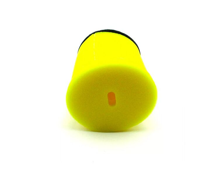 Luftfilter t. Suzuki LT-F300F