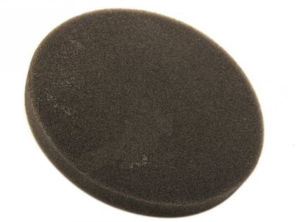 Luftfilter t. Suzuki LT-Z50