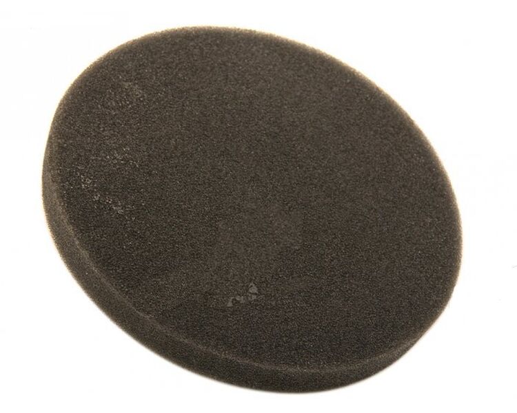 Luftfilter t. Suzuki LT-Z50